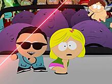 9 главных трейлеров прошлой недели