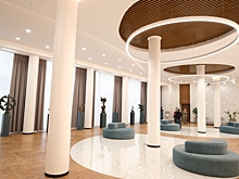 Андрей Бочаров проведет встречу с волгоградской молодежью