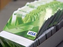 Греф: корпоративный университет Сбербанка вряд станет альтернативой высшему гособразованию