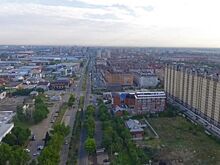 Мэрия Краснодара будет отстаивать в суде строительство школы в Музыкальном