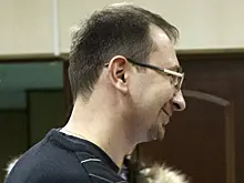 Адвоката Полозова заочно арестовали за фейки о российской армии