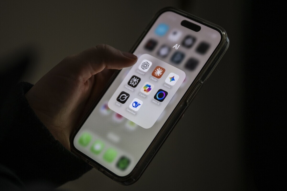 Пенсионерка из Пензы лишилась более 1 млн рублей из-за мошенников