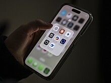 Пенсионерка из Пензы лишилась более 1 млн рублей из-за мошенников