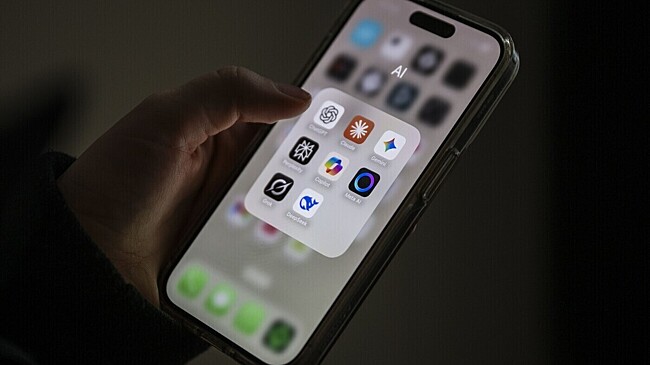 Мошенники рассылают сообщения от имени сотрудников прокуратуры