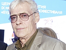 Жена госпитализированного Бориса Щербакова рассказала о его состоянии