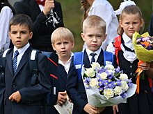 В столичных школах будут чаще проводить дезинфекцию