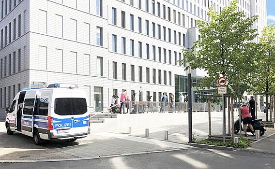 На кого указывают стрелки: Отравление/неотравление Навального как катализатор политической борьбы