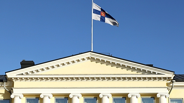 Адвокат назвала сроки по следствию россиянина Тордена в Финляндии