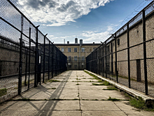 Житель Ставрополья получил три года колонии за финансирование экстремистов