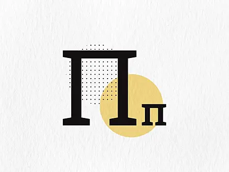 Что такое плен и как меняются военнопленными. Объясняем простыми словами