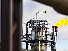 Глубокий минус и нервозность бюджета: «Сургутнефтегаз», «Роснефть», «Газпром нефть» за полгода потеряли сотни миллиардов
