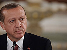 The Washington Post (США): вот в чем настоящая внешнеполитическая катастрофа, которую Трамп создал для США