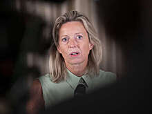 Нидерланды присоединились к коалиции по производству дронов для Украины