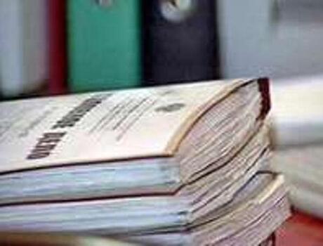 В Новосибирске женщина пойдет под суд за неправомерный оборот денег