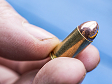 В Сербии перехватили конверт с патронами, адресованный главе МВД