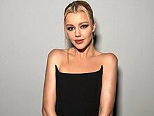 Юлианна Караулова призналась, что её отец сыграл важную роль в её карьере: видео Super