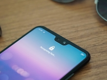 Huawei готовит свой игровой смартфон