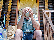 От россиян утаили ипотеку на недорогое жилье