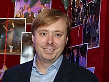 Мать Маслякова подтвердила передачу "АМИК" сыну