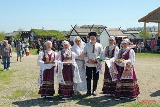 Недорубов и курень. Какие памятники казакам есть в Волгоградской области