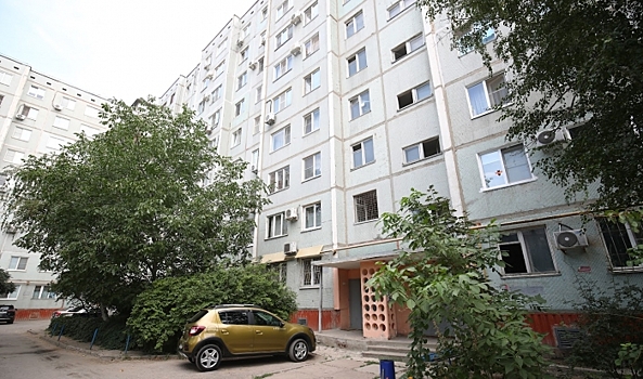 Более 21,4 млн рублей за ЖКУ вернули жителям Волгоградской области после перерасчета