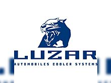 LUZAR выпустил новые электро вентиляторы охлаждения