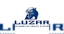 LUZAR выпустил новые электро вентиляторы охлаждения