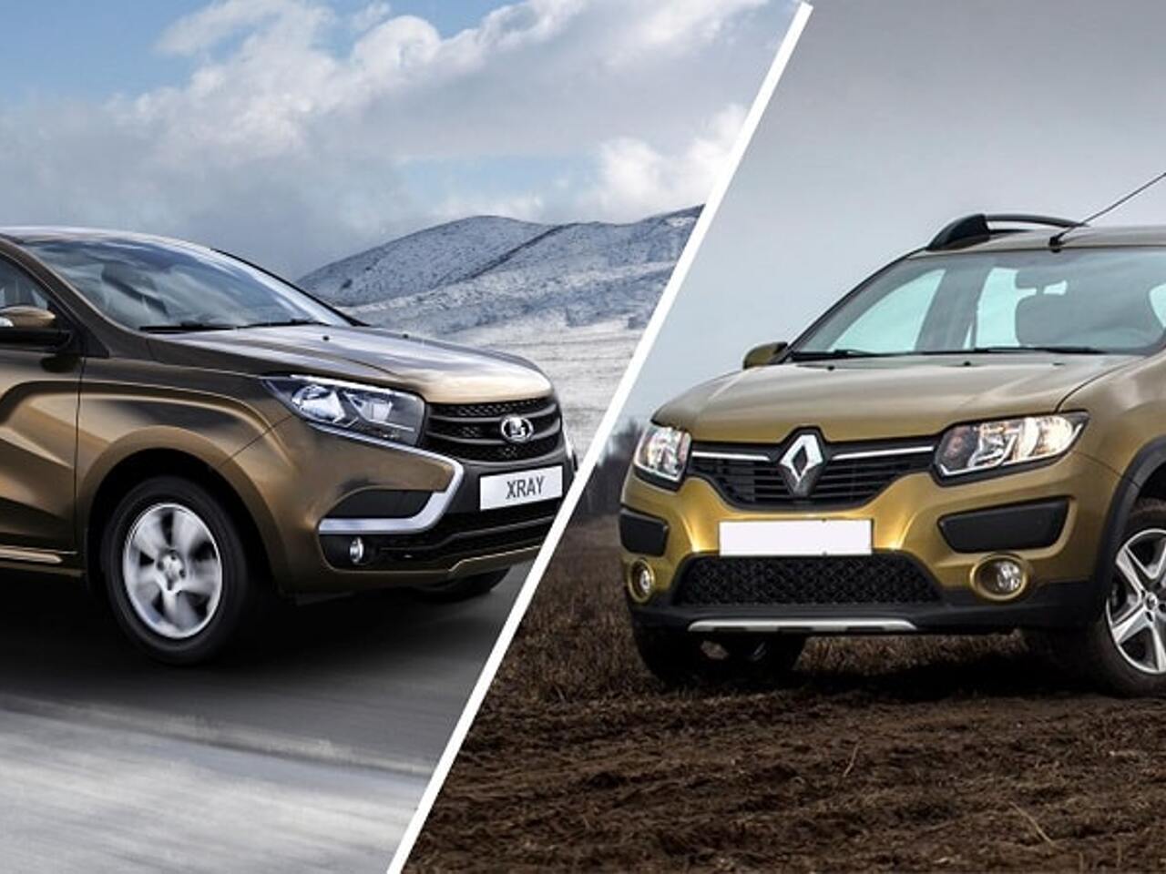 Рено хрей. Рено хрей. Рено степвей кросс. Рено хрей. Рено хрей.