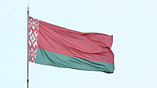 Белоруссия оценила ситуацию с ДОНом