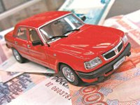 ОСАГО по-новому. Что изменилось уже и может поменяться в перспективе