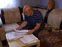 Жители Пензы и области устали исправлять чужие ошибки
