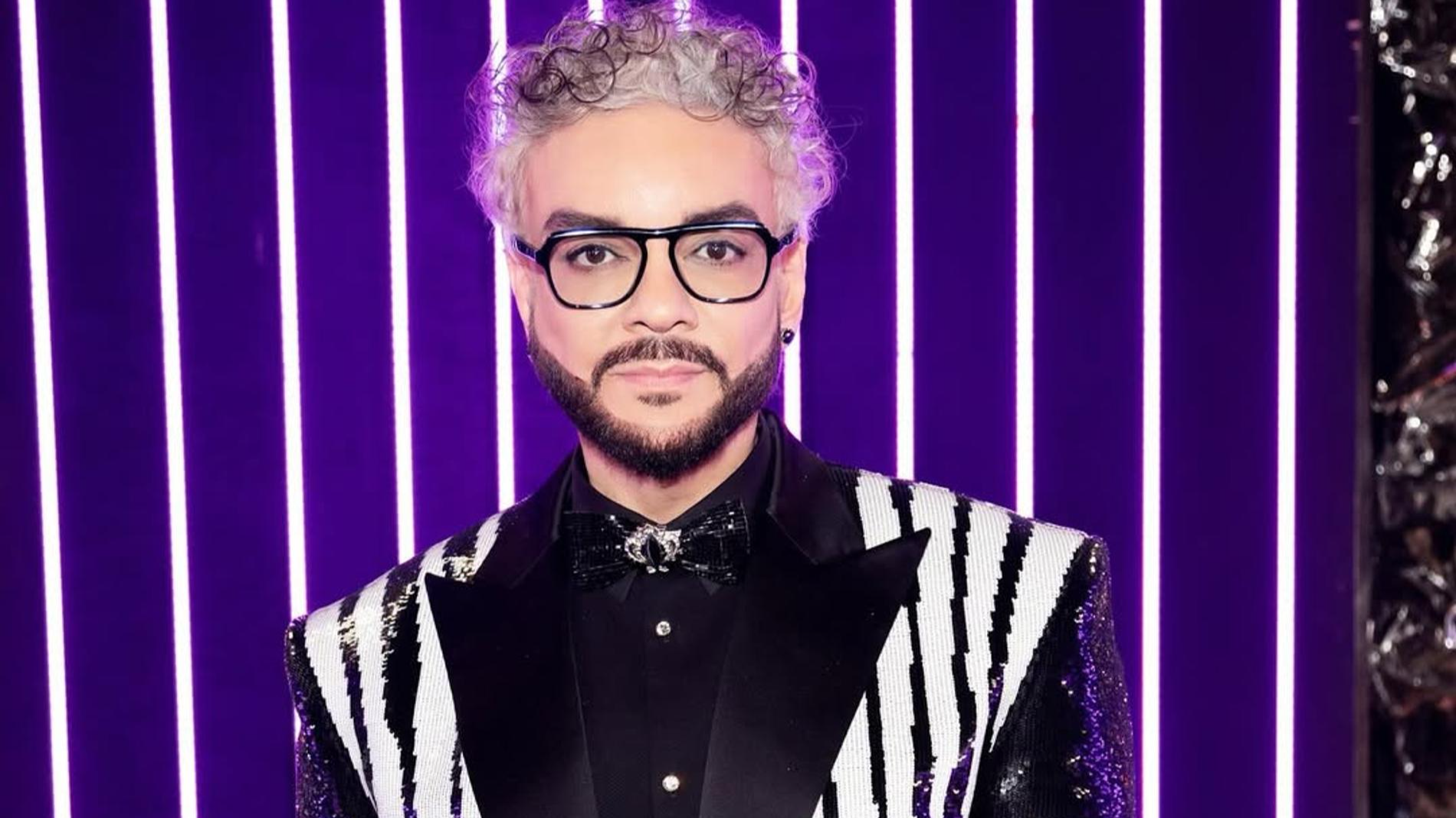 Super стали известны подробности состояния Филиппа Киркорова, госпитализированного из-за ожогов