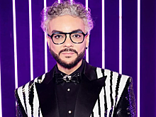 Super стали известны подробности состояния Филиппа Киркорова, госпитализированного из-за ожогов