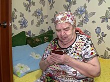 Сотрудники миграционной службы помогли женщине стать россиянкой