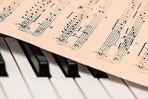 Концерт «Путешествие в мир фортепианной музыки: от Баха до Рахманинова» пройдет на Дубнинской