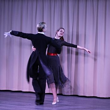 Учителя Отрадненского побывали на концерте