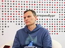 Эксперт Алексей Крицкий рассказал о способах автоматизации бизнес-процессов в сфере ЖКХ