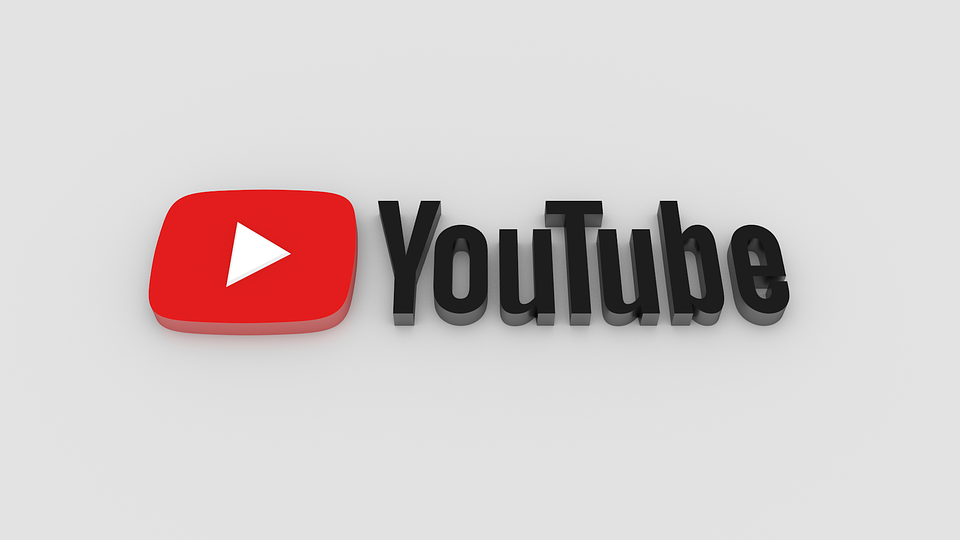 Горелкин заявил, что YouTube распространял псевдомедицинский контент в период пандемии