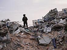 Евгений Сатановский: Безусловно будет повторение войны Израиля и Ирана