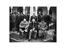 Foreign Affairs (США): новые сферы влияния