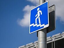 Пешеходный переход через пути МЦД-2 появится на Грайвороновской улице