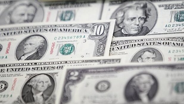 Создание ТОР в Невинномысске привлечет 60 млрд рублей