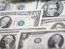 Создание ТОР в Невинномысске привлечет 60 млрд рублей