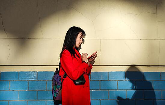 Адвокат рекомендовал указывать назначение платежа при переводе самому себе