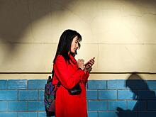 Адвокат рекомендовал указывать назначение платежа при переводе самому себе