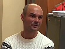 Оставивший детей в Шереметьево отец: "Я буду писать на бывшую супругу заявление"