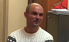Оставивший детей в Шереметьево отец: "Я буду писать на бывшую супругу заявление"