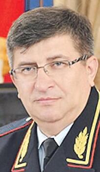 Университету есть чем гордиться