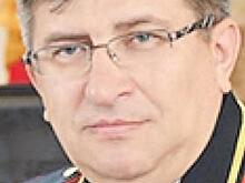 Университету есть чем гордиться