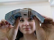 "Уже случилось": эксперт о деноминации рубля